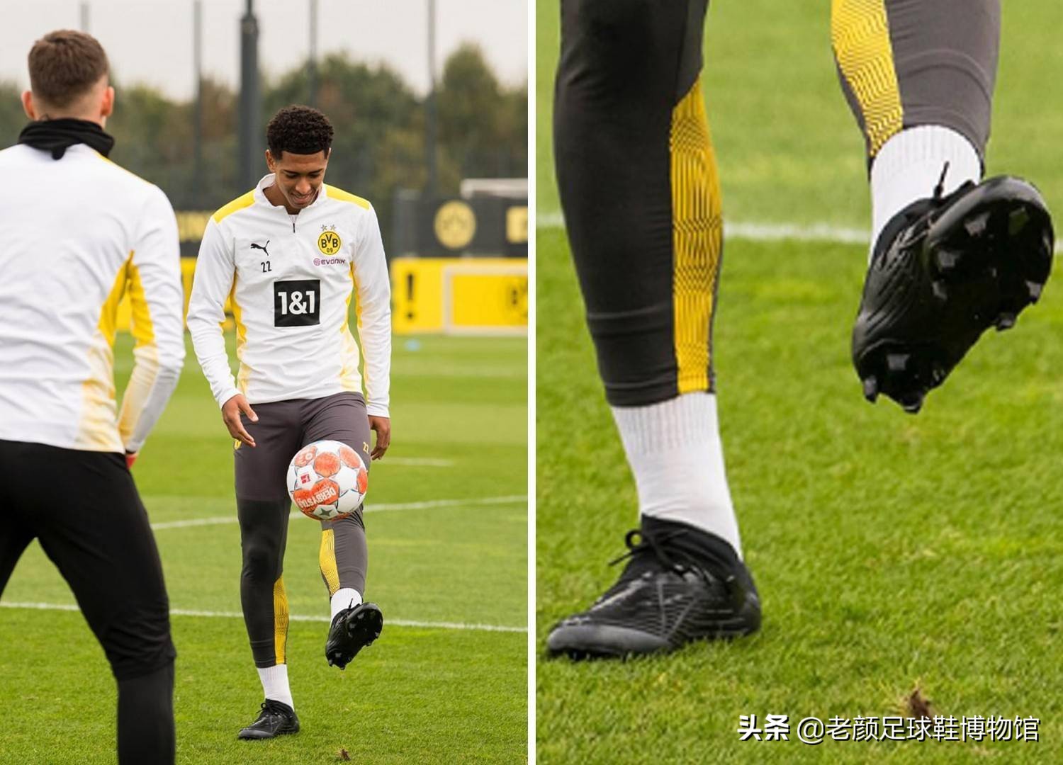 除非他从未 除非他从未