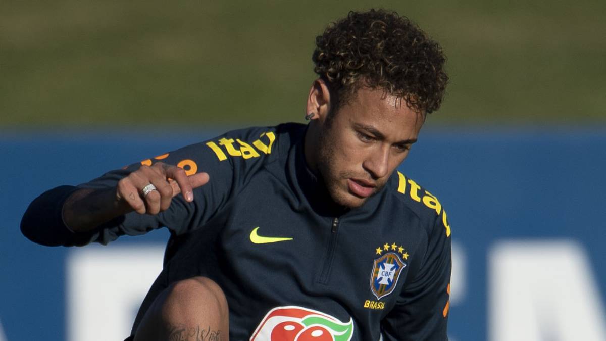 年俄罗斯世 年俄罗斯世