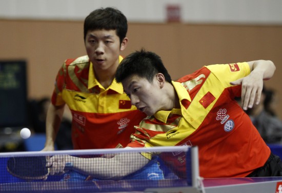 项精彩纪录 项精彩纪录