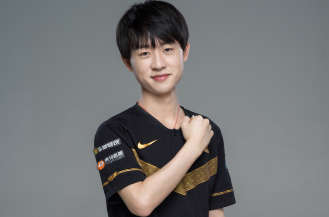 抢占先机 抢占先机