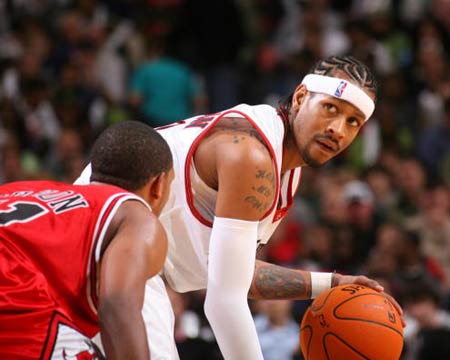 阿申纳一直 阿申纳一直