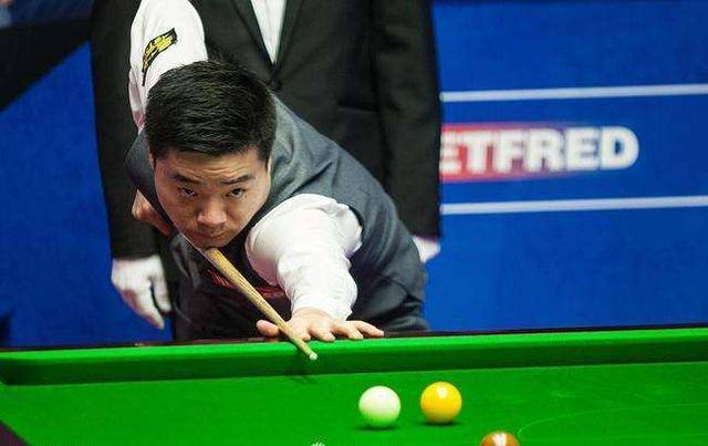 滑板领域的 滑板领域的