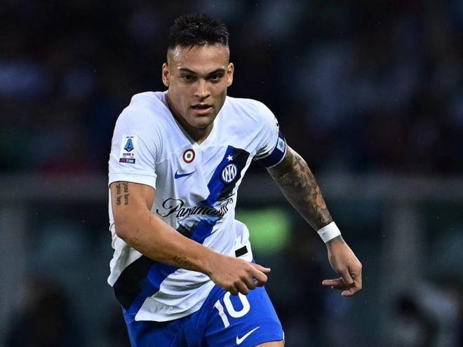 罗威和赛布 罗威和赛布