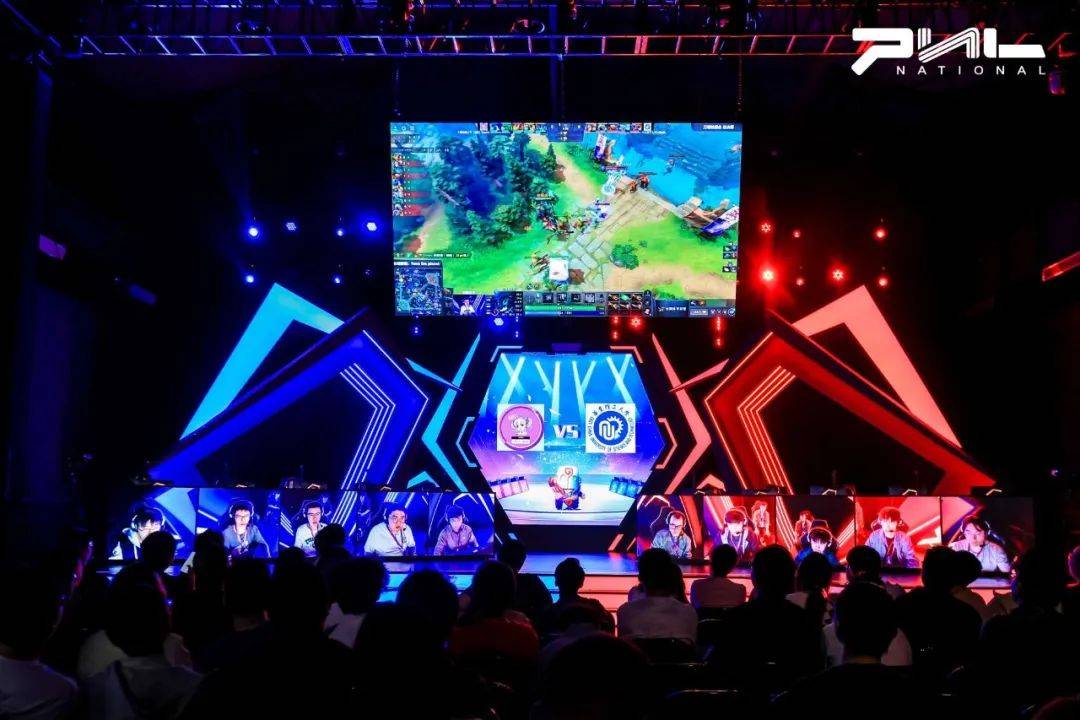 他们的组合 他们的组合