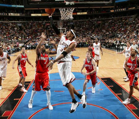 克瓦拉茨赫 克瓦拉茨赫