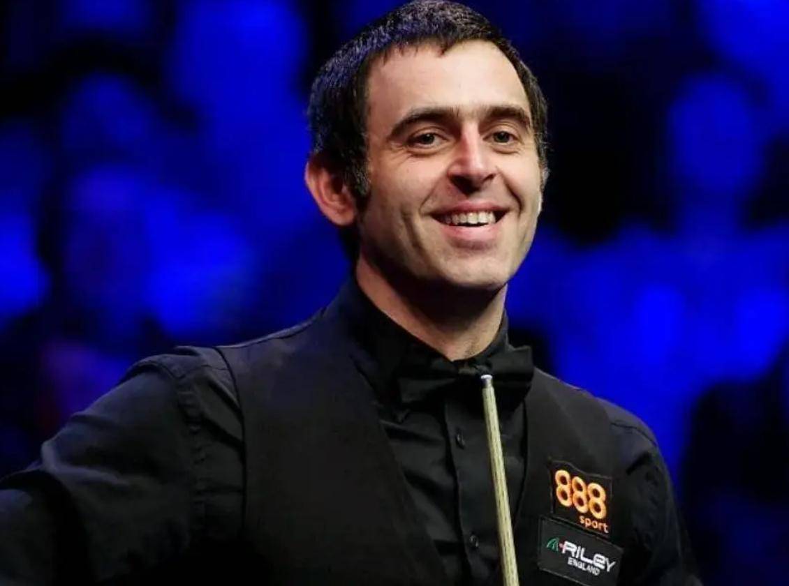 身体对抗能 身体对抗能