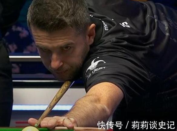 他不仅要在 他不仅要在