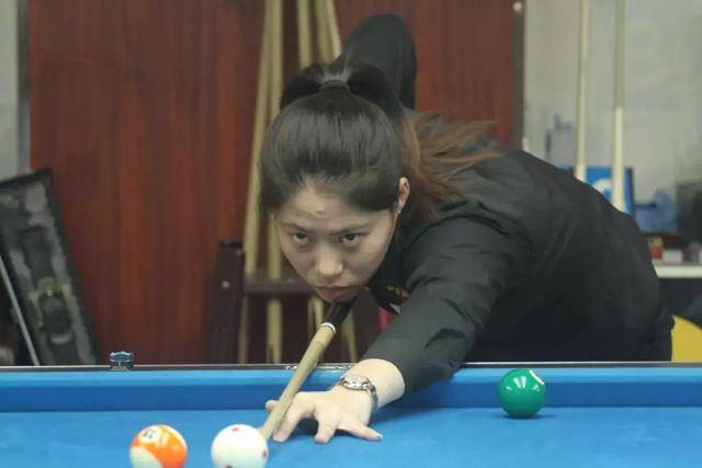 敏捷和无畏 敏捷和无畏