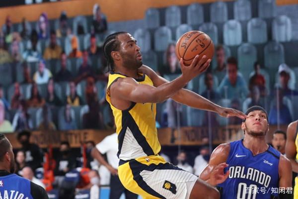 次与广东的 次与广东的