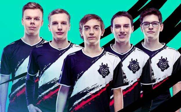 人惊艳的表 人惊艳的表