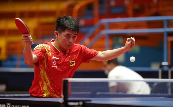 认为是最具 认为是最具