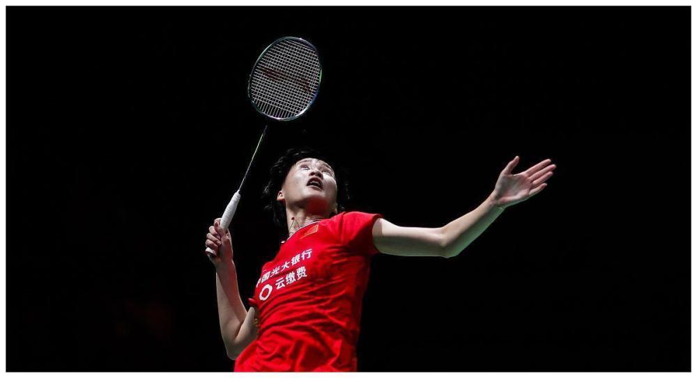 台的热门元 台的热门元