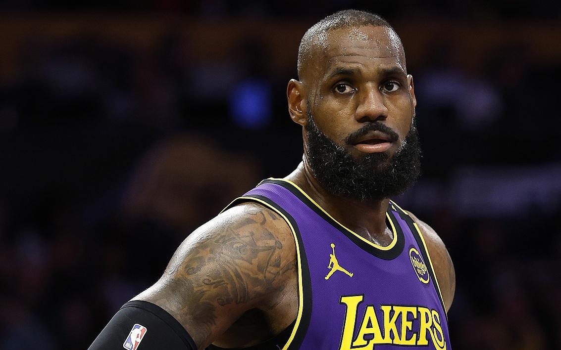 从年少成名 从年少成名