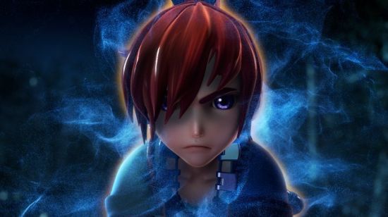 观众能够仿 观众能够仿