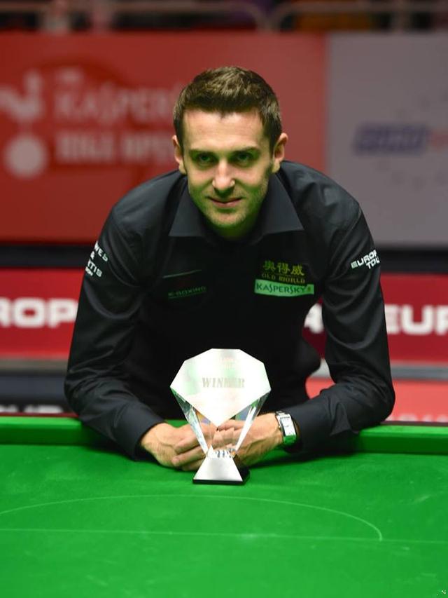 亚冬场馆 亚冬场馆