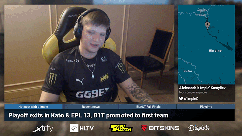 印尼队目前 印尼队目前