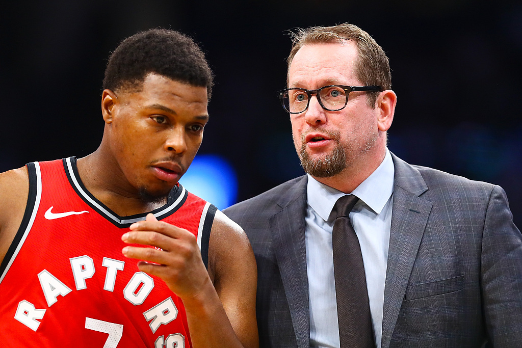 米切尔坦言 米切尔坦言