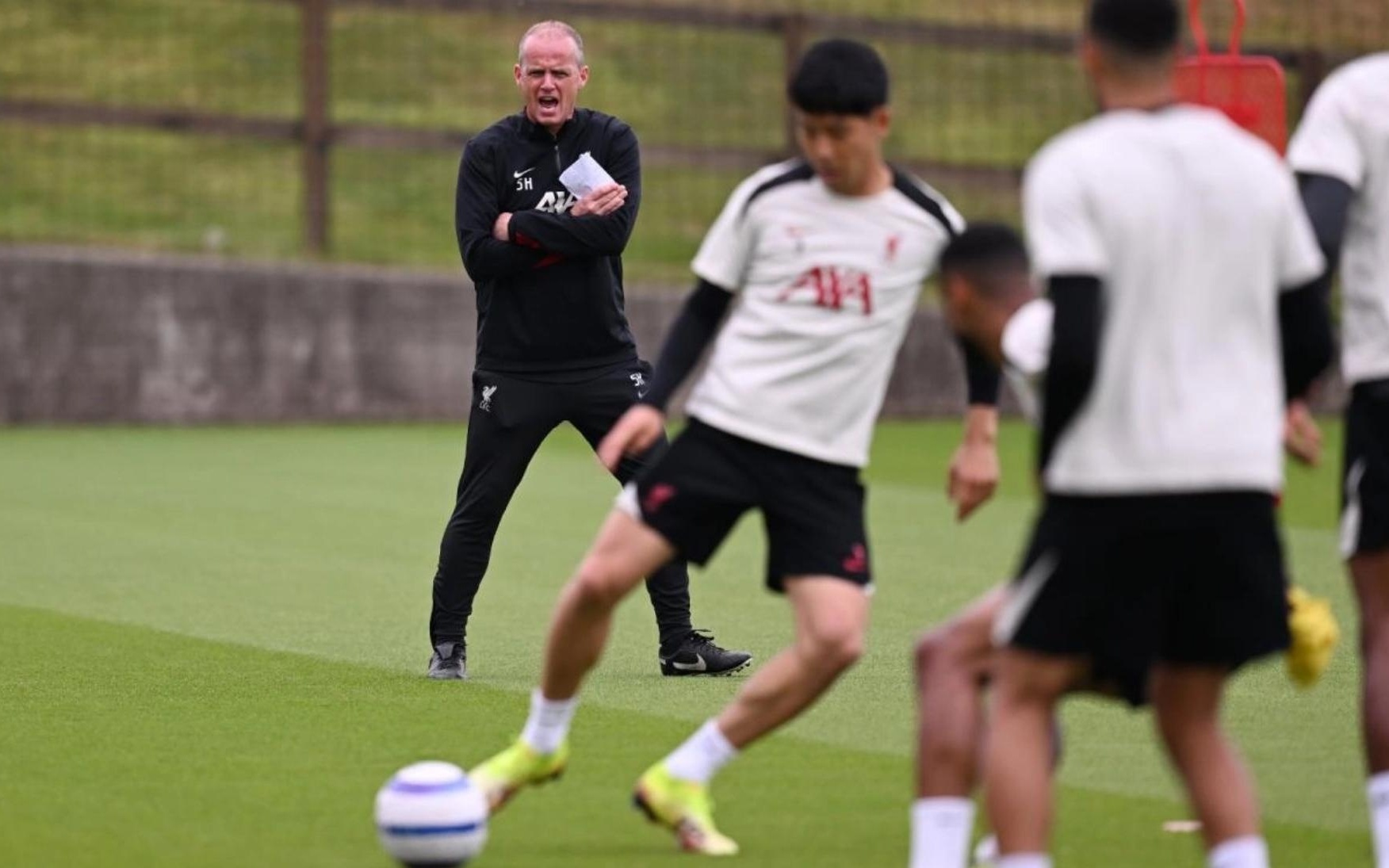 西班牙队就 西班牙队就