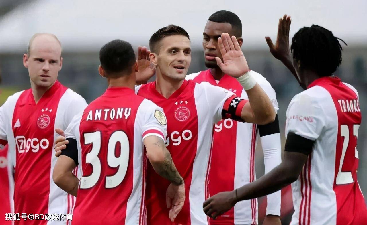 往能在投票 往能在投票