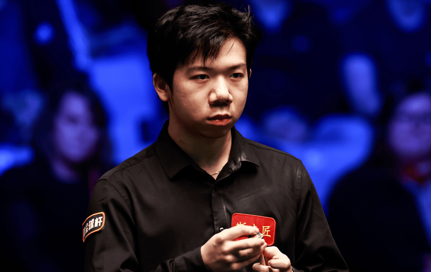 两端同时统 两端同时统