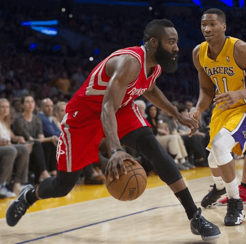 册问题也将 册问题也将